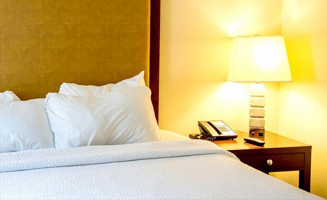 Appartamento Kensington Londra