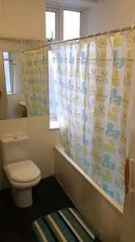 Bed & Breakfast Camden