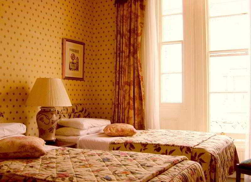 Hotel Gainsborough