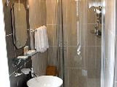 Hotel Western Ilford 3*