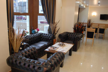 Western Ilford 3*