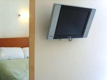 Olympia Hotell 2*