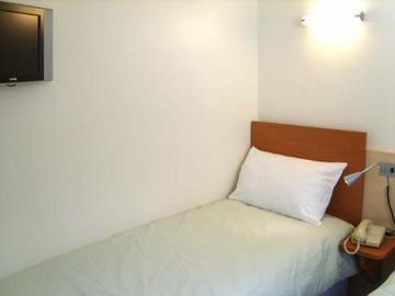 Olympia Hotell London