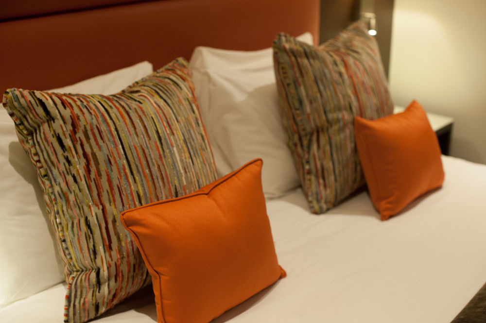 St George's - Wembley Hotel London