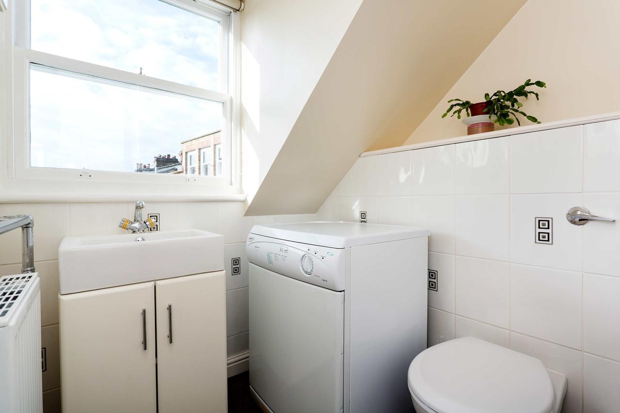 Veeve - Dairy Mews Holiday home