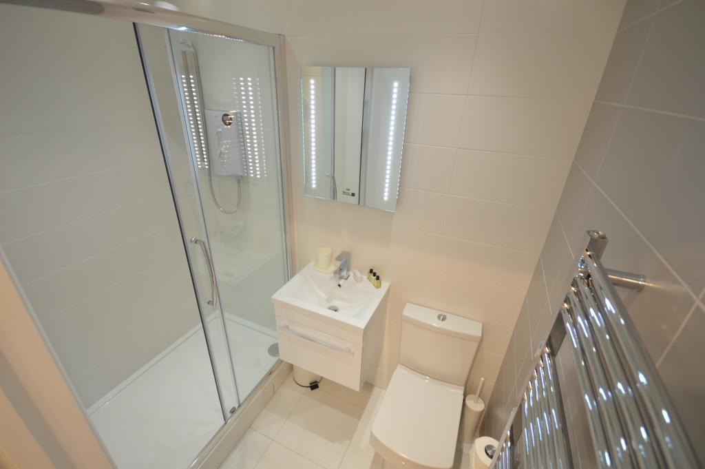 Apartment 3b Soho 3rd Floor By Indigo Flats *