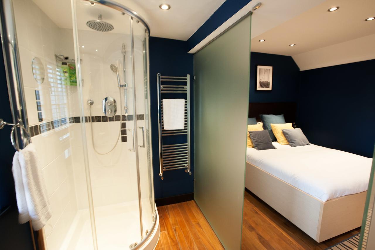 Appartement Soho Residences By Allo Housing *