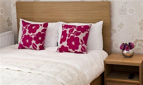 Appartement Paddington Serviced By Concept *