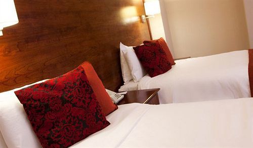 The Brewers Hotell