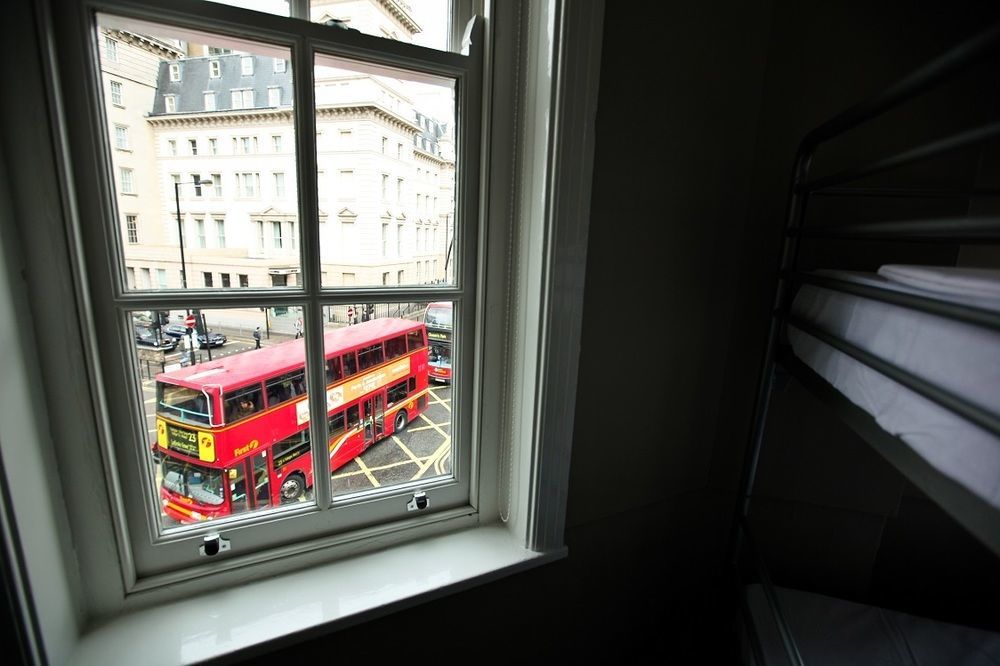 Hotel The Pride Of Paddington
