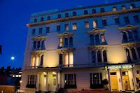 Phoenix Hotel