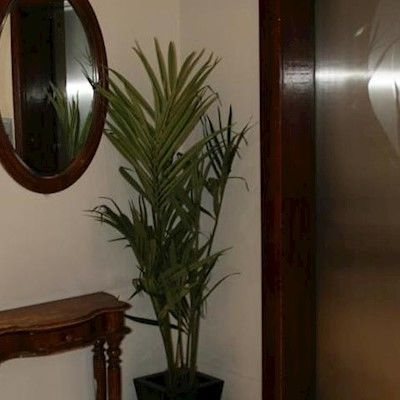 Hotell Wedgewood 2*