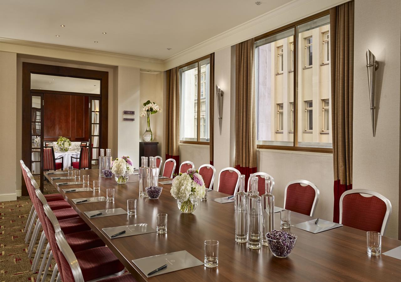 Hotel The Cavendish