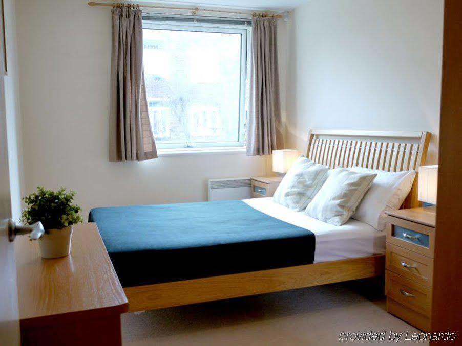 Beautiful 4-bedroom Flat In Bridge/borough! Lägenhet London
