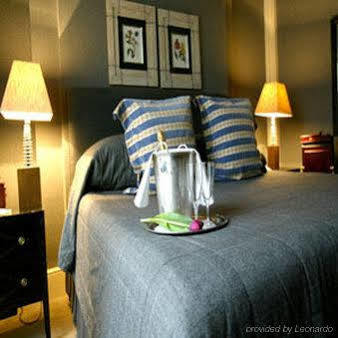 Durley House Hotel 4*