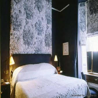Durley House Hotel London