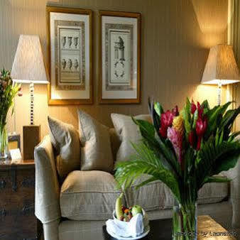 Durley House Hotel 4*