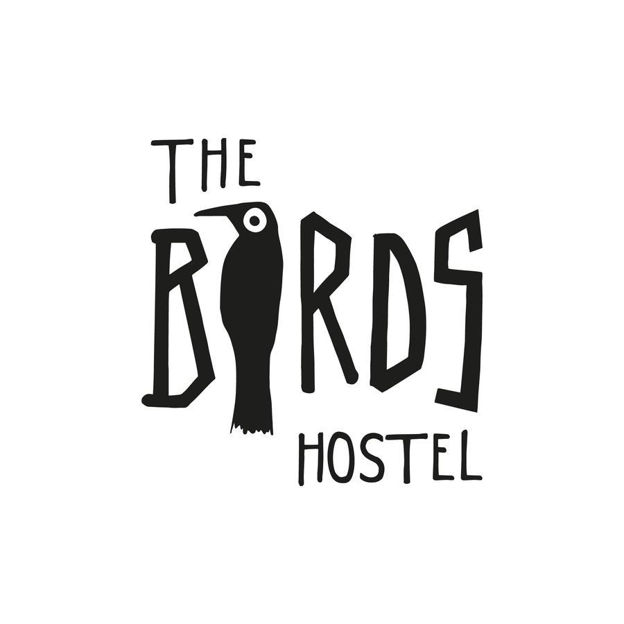 The Birds *