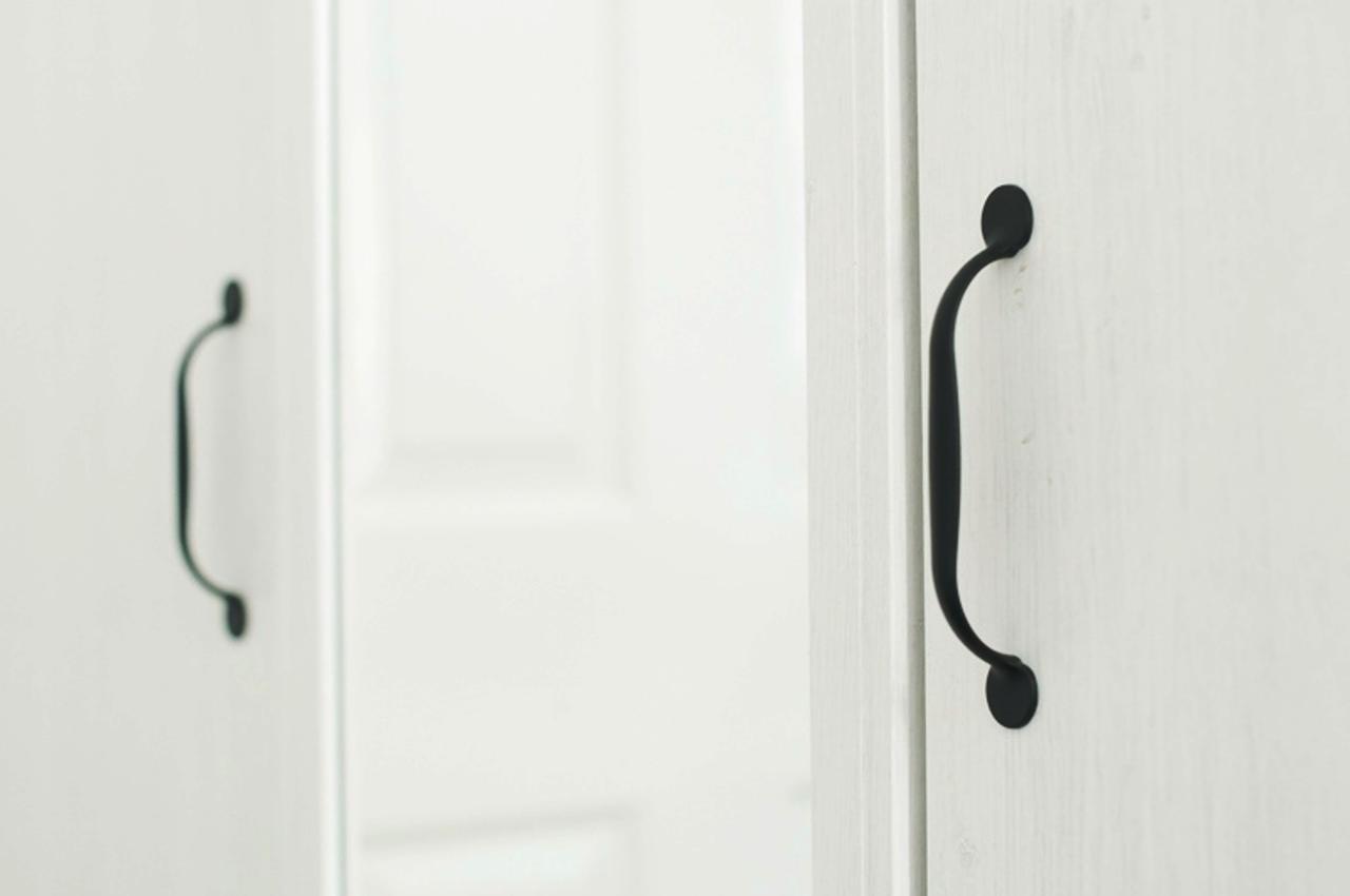 Apartment Capital Host- Apartments Euston London