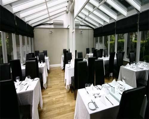 Grange Beauchamp 4*