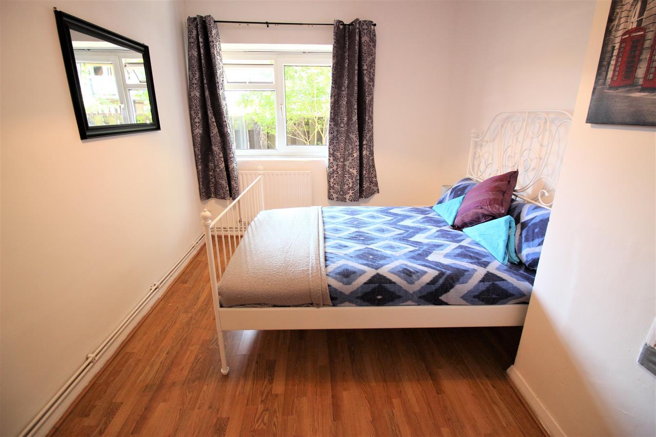 Guest Braintree Londen