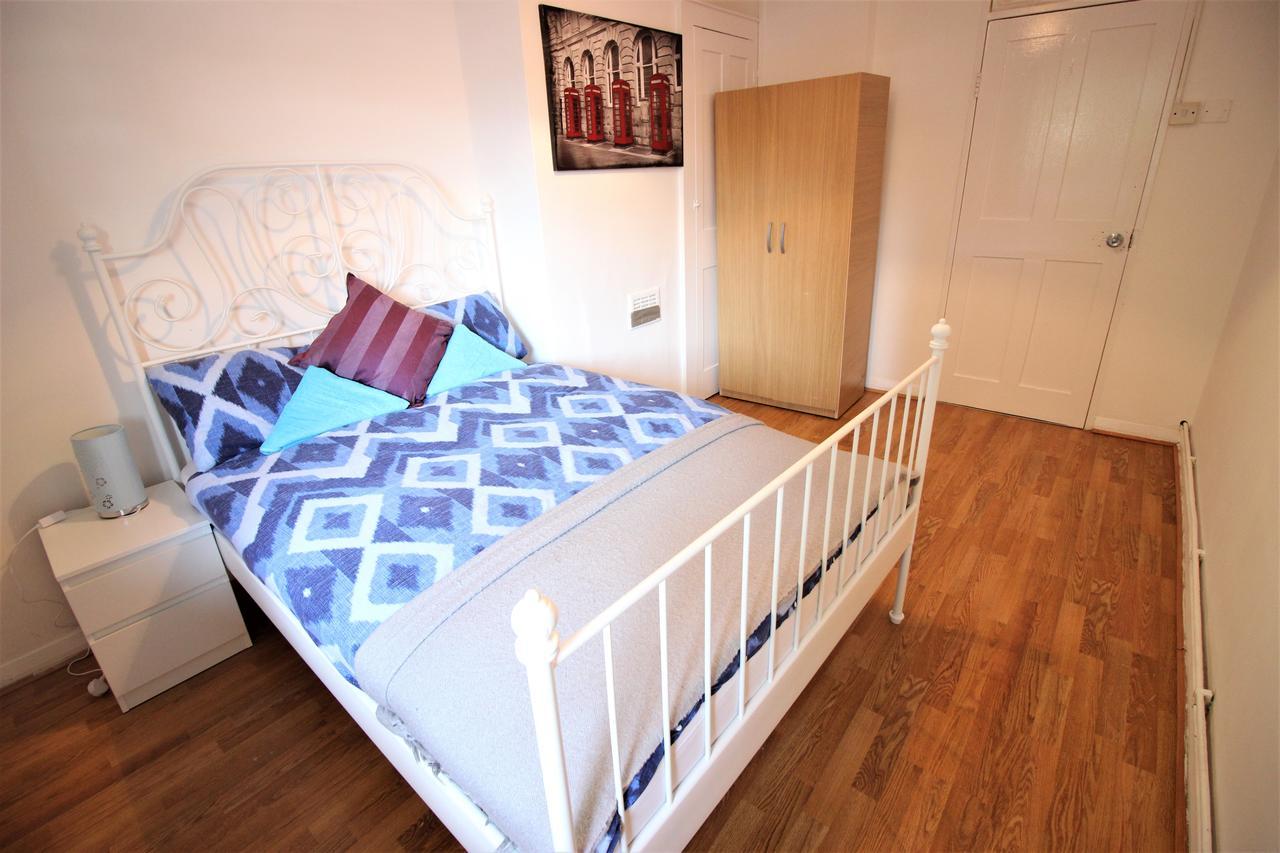 Guest Braintree Londen