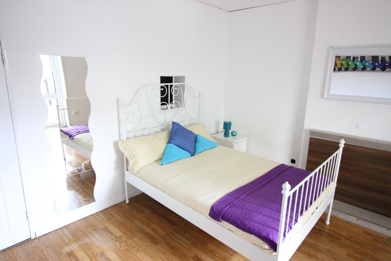 Guest Braintree * Londen