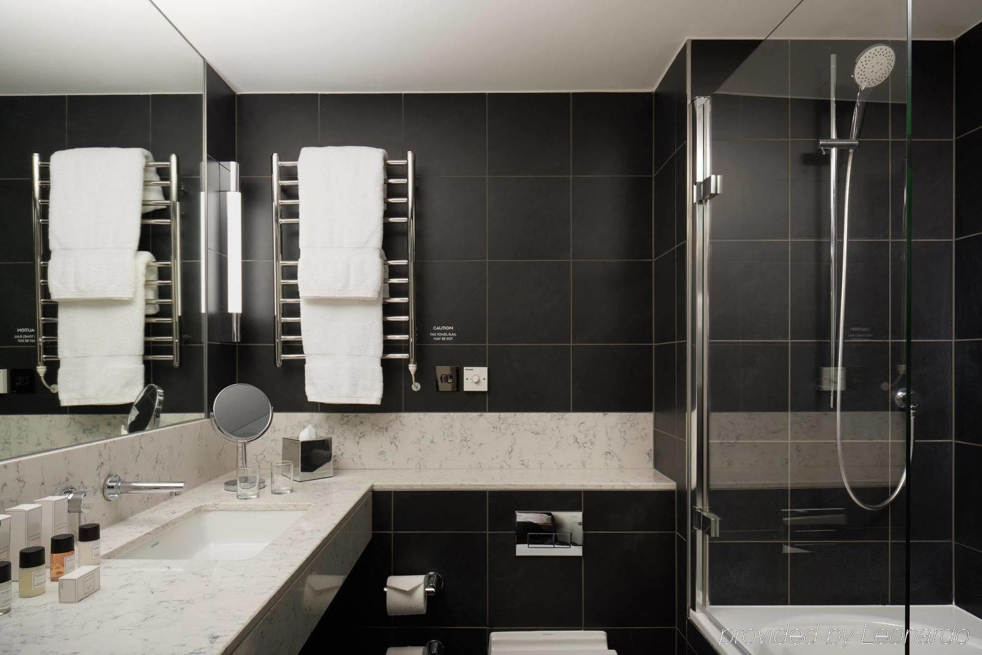 The Resident Soho 4* Londres
