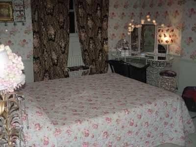 Hotel Pavilion London