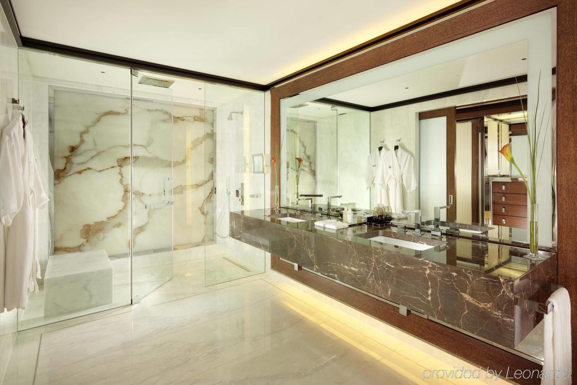 45 Park Lane - Dorchester Collection Hotell