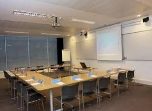 Beit Hall Appartement *