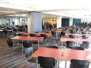 Beit Hall Appartement Londen