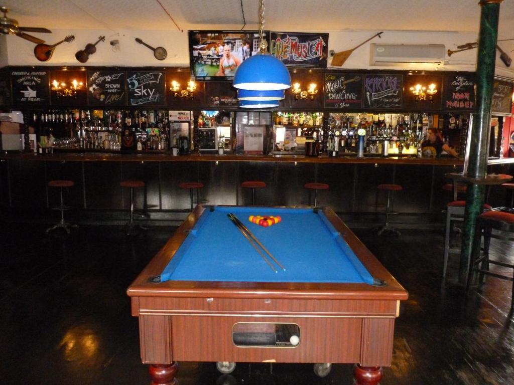 Kro Cart And Horses