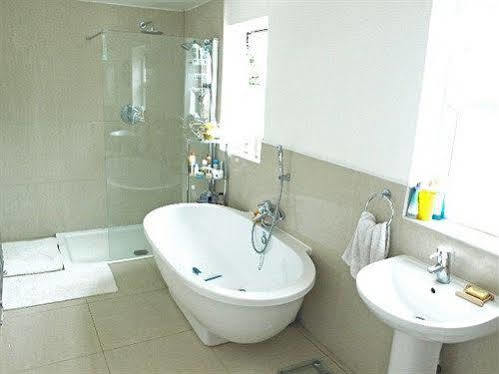 Hotel Russell House Londen