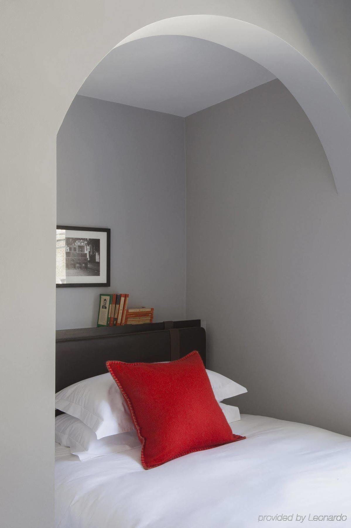 Hotel The Laslett London
