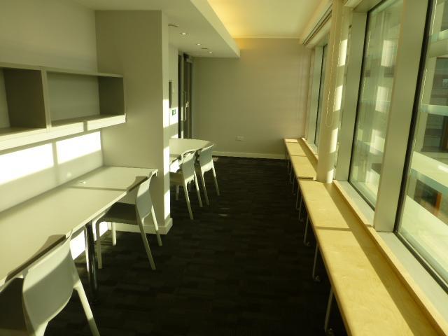 Torquay House Vandrarhem *
