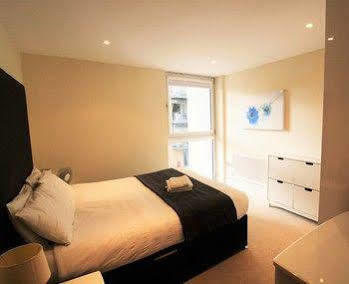 Zen - Canary Wharf London