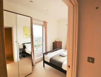 Zen - Canary Wharf 4*