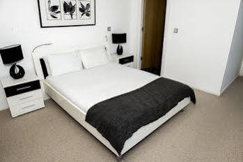 Zen - Canary Wharf Hotel 4*