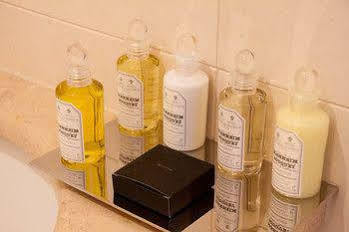 The Franklin - Starhotels Collezione