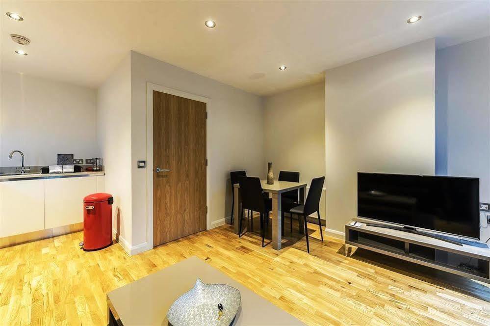 Tooley Street By Viridian Appartement