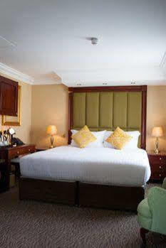 The Prime London