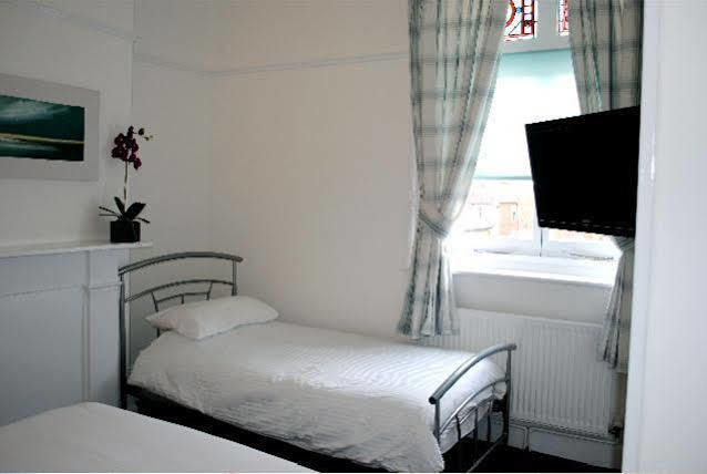 The Angerstein 3* London