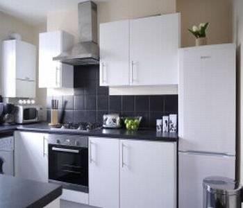 Hotel Primrose Hill London