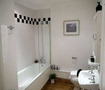 Hotel Primrose Hill London