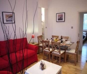 Primrose Hill Hotel London