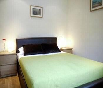 Primrose Hill 4*