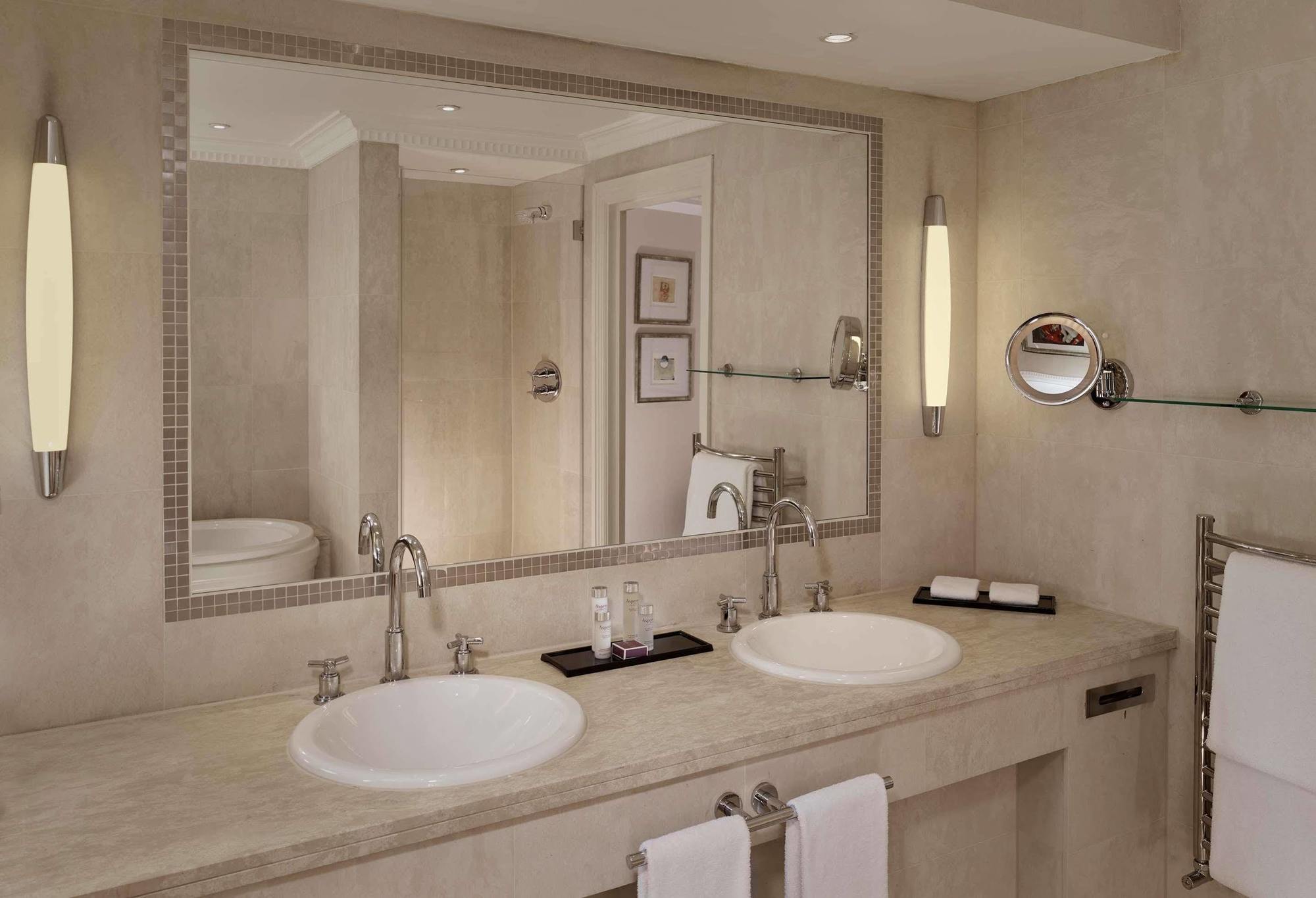 The Westbury Mayfair A Luxury Collection Hotel, Mayfair London Hotel 5*
