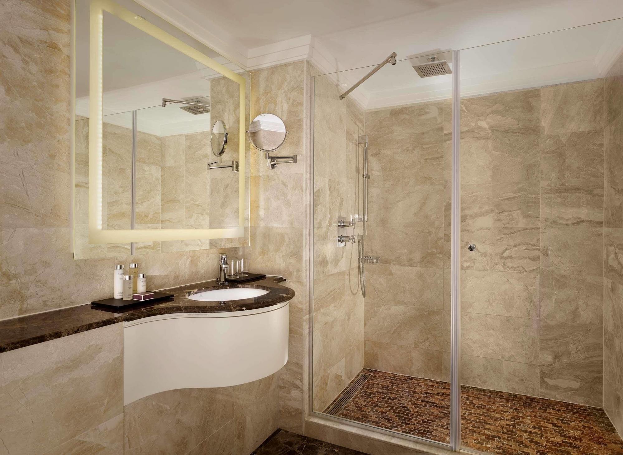The Westbury Mayfair A Luxury Collection Hotel, Mayfair London Hotel 5*