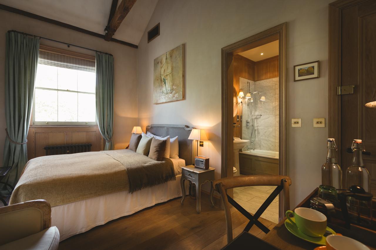Hotell The Orange 3*